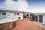 23 Langley Avenue, Milson, Palmerston North - Carousel 4