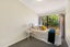 116 Third View Avenue, Beachlands, Auckland - Carousel 14