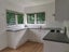 2/51 Evelyn Place, Hillcrest, Auckland - Carousel 1
