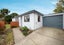 21 Deyell Crescent, Sydenham, Christchurch - Carousel 3