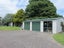 5 Ngaruawahia Road, Ngaruawahia - Carousel 3