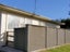 81 Koputara Road, Himatangi Beach, Foxton - Carousel 2