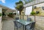98 Lord Street, Stokes Valley, Lower Hutt - Carousel 9