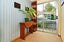 38 Roker Street, Somerfield, Christchurch - Carousel 2