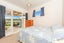 15 Ingleby Place, Kelston, Auckland - Carousel 9