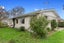 16 Rowley Avenue, Hoon Hay, Christchurch - Carousel 11