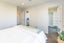 15 Franklin Crescent, Lincoln, Lincoln - Carousel 9
