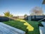 28 Powell Street, Avondale, Auckland - Carousel 18