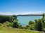 9 The Crowsnest, Whitby, Porirua - Carousel 25