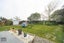 54 John F Kennedy Drive, Milson, Palmerston North - Carousel 17