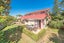 25 Oakland Avenue, Saint Johns Hill, Whanganui - Carousel 18