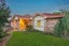 34 Sheriff Place, Randwick Park, Auckland - Carousel 2