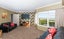 8 Marybank Road, Marybank, Nelson - Carousel 12