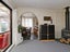 1017 St Aubyn Street West, Saint Leonards, Hastings - Carousel 6