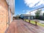 8 Lugton Street, Nawton, Hamilton - Carousel 7