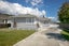 7 Russell Road, Wainuiomata, Lower Hutt - Carousel 3