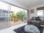 121 Baverstock Road, Nawton, Hamilton - Carousel 9
