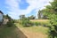 74 Dillons Point Road, Islington, Blenheim - Carousel 18