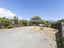 3/10 Menin Road, Raumati South, Paraparaumu - Carousel 2