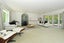 158 Hendersons Road, Hoon Hay, Christchurch - Carousel 4
