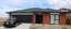 11 Miharo Crescent, Flagstaff, Hamilton - Carousel 7