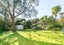 10A Houchens Road, Glenview, Hamilton - Carousel 15