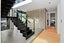 12 Riverside Lane, Flagstaff, Hamilton - Carousel 4