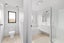 21 Chadwick Place, Rototuna North, Hamilton - Carousel 11