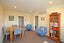 120 Glanmire Road, Newlands, Wellington - Carousel 9
