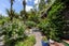 9 Valley Road, Titirangi, Auckland - Carousel 15