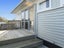 54A Sherson Street, Gate Pa, Tauranga - Carousel 9