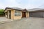 15A Owles Terrace, New Brighton, Christchurch - Carousel 11