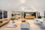 53 Vale Road, St Heliers, Auckland - Carousel 3