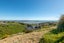 12 Avery Place, Redcliffs, Christchurch - Carousel 2