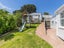 13 Nevay Road, Karaka Bays, Wellington - Carousel 2