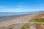 185 Pine Avenue, South New Brighton, Christchurch - Carousel 13