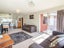 4 Hollows Crescent, Takaro, Palmerston North - Carousel 5