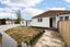 2A Koromiko Avenue, Roslyn, Palmerston North - Carousel 2
