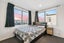 49 Hollowout Street, Takanini, Auckland - Carousel 8