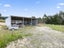 324 Pigeon Flat Road, Upper Waitati, Waitati - Carousel 11