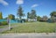 1/31 Northfield Road, Casebrook, Christchurch - Carousel 15
