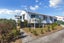 10A REED ST, TIKIPUNGA, WHANGAREI - Carousel 1