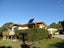 3 Glamorgan Street, Palmerston - Carousel 4