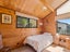 96 Springfield Road, Springfield, Rotorua - Carousel 7