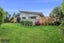 1/92 Fairway Drive, Kamo, Whangarei - Carousel 15