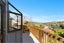 67 Park Road, Belmont, Lower Hutt - Carousel 8