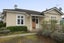 32 Chapman Street, Richmond, Invercargill - Carousel 1