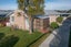 23 Monowai Crescent, North New Brighton, Christchurch - Carousel 31