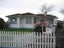 21 College Street, Awapuni, Palmerston North - Carousel 1