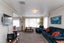 39 Paisley Street, Awapuni, Palmerston North - Carousel 17